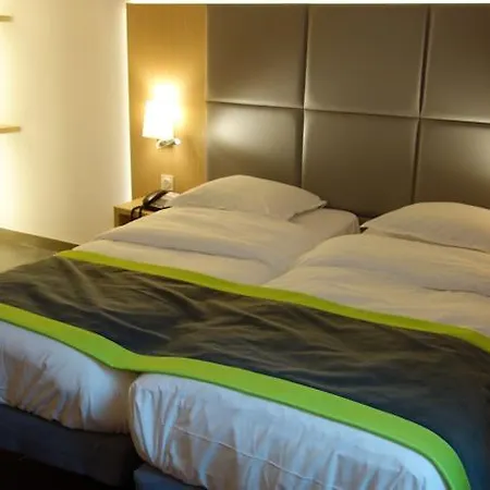 Paris Porte De Chatillon Hotel Malakoff